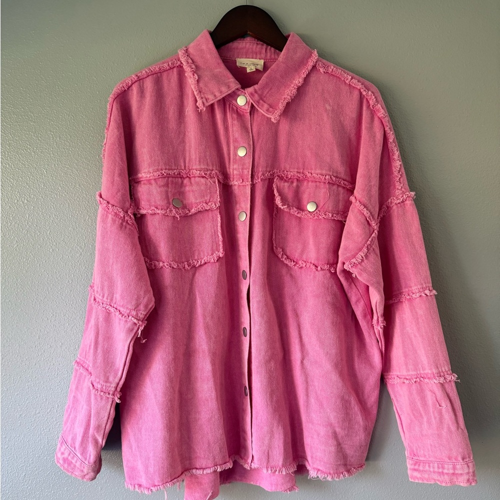 5 Shackets/$80 - Women’s Large - Picture 4 of 11